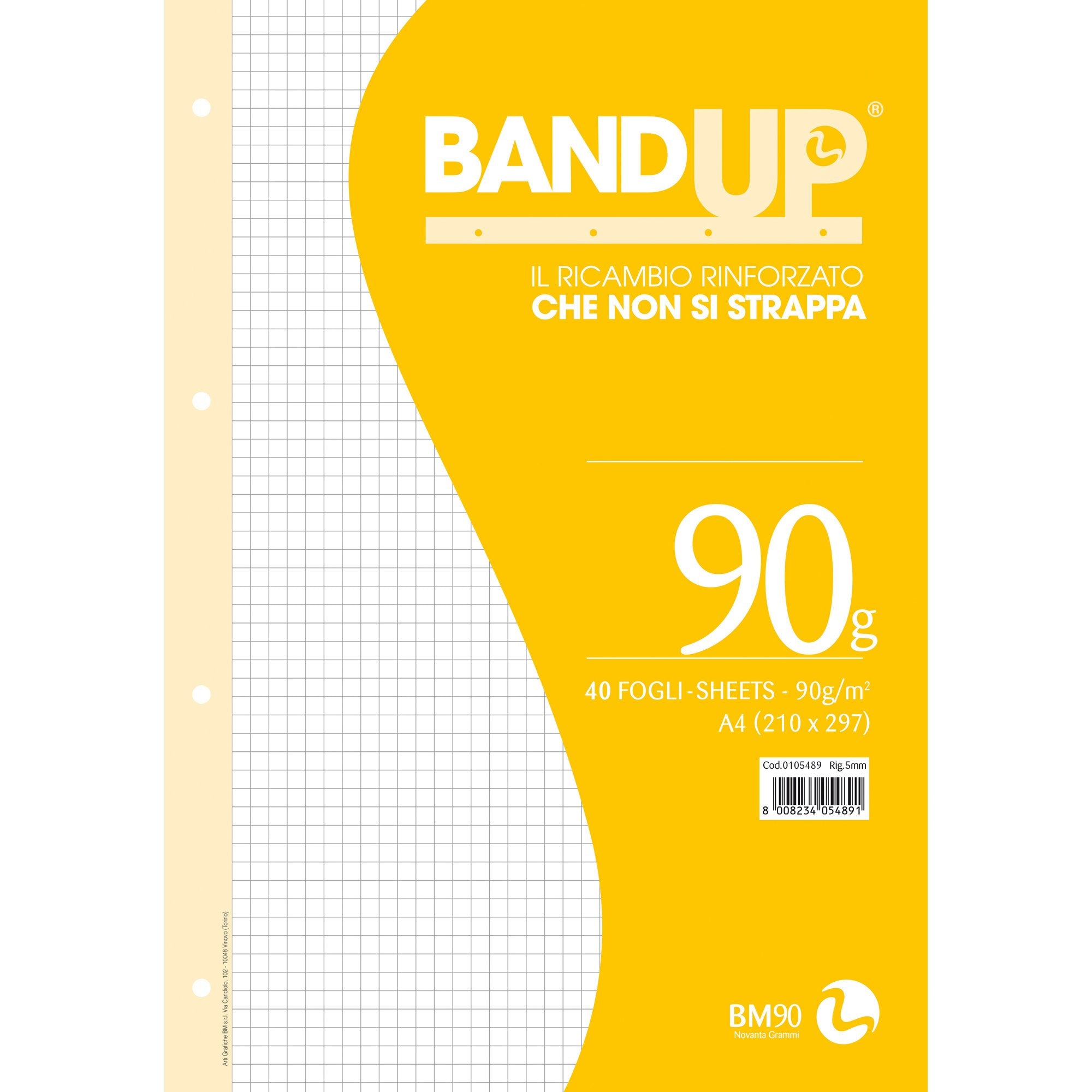bm-ricambi-forati-rinforzati-bandup-a4-90gr-40fg-5mm