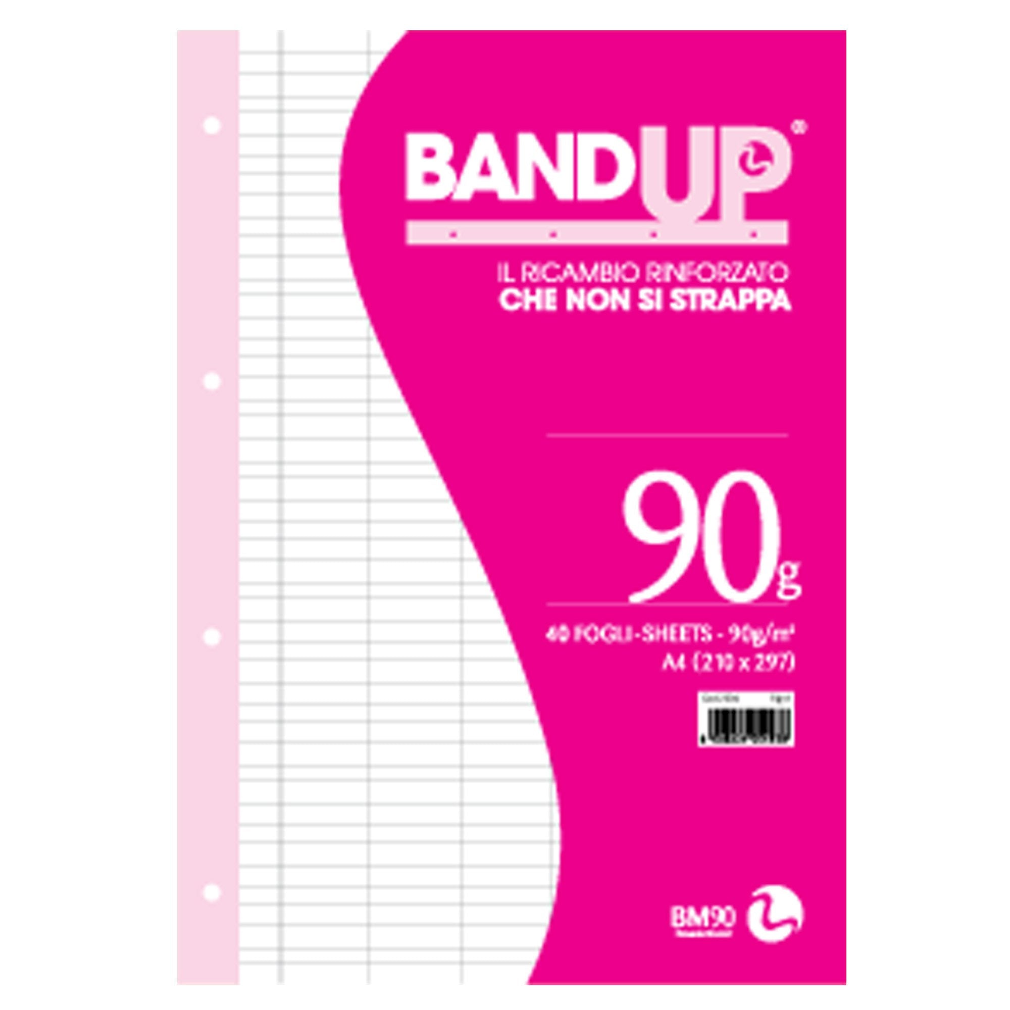 bm-ricambi-forati-rinforzati-bandup-a4-90gr-40fg-rigo-1a