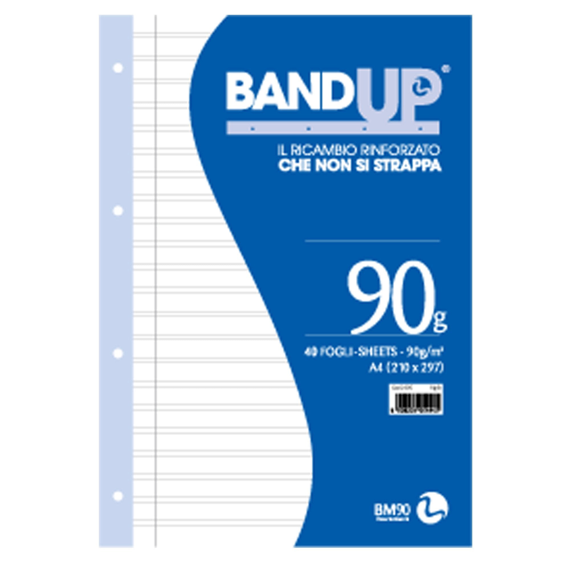 bm-ricambi-forati-rinforzati-bandup-a4-90gr-40fg-rigo-3a