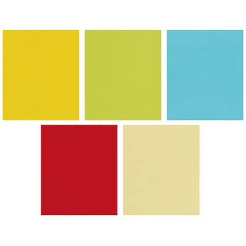 bolis-carta-regalo-formato-100x140-everyday-riciclata-conf-25-pz-79007592200