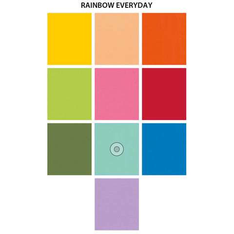 bolis-carta-regalo-formato-70x100-patinata-rainbow-conf-50-pz-79007942300