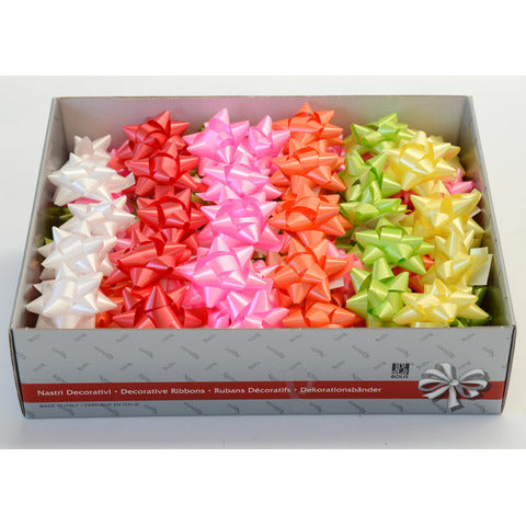 bolis-coccarda-liscia-diametro-6-cm-everyday-conf-100-pz-56011572249