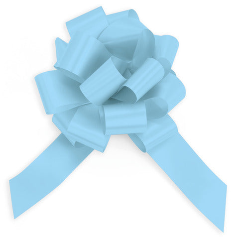 bolis-fiocco-nastro-colore-azzurro-30-mm-conf-30-pz-56013063025