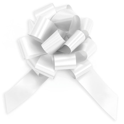 bolis-fiocco-nastro-colore-bianco-30-mm-conf-30-pz-56013063009-15