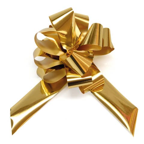 bolis-fiocco-nastro-colore-oro-48-mm-conf-20-pz-65014862002-13