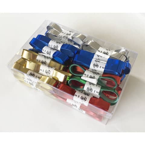 bolis-matasse-nastro-colori-assortiti-formato-15x3-m-conf-50-pz-65011572048
