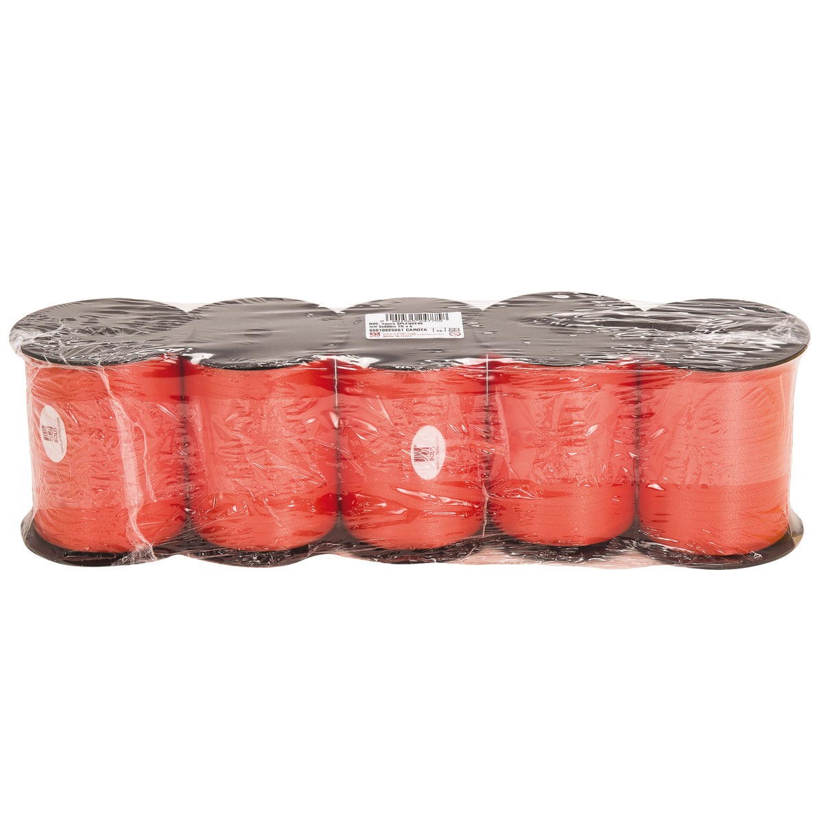 bolis-rocca-nastro-splendene-10mmx250mt-arancio-31