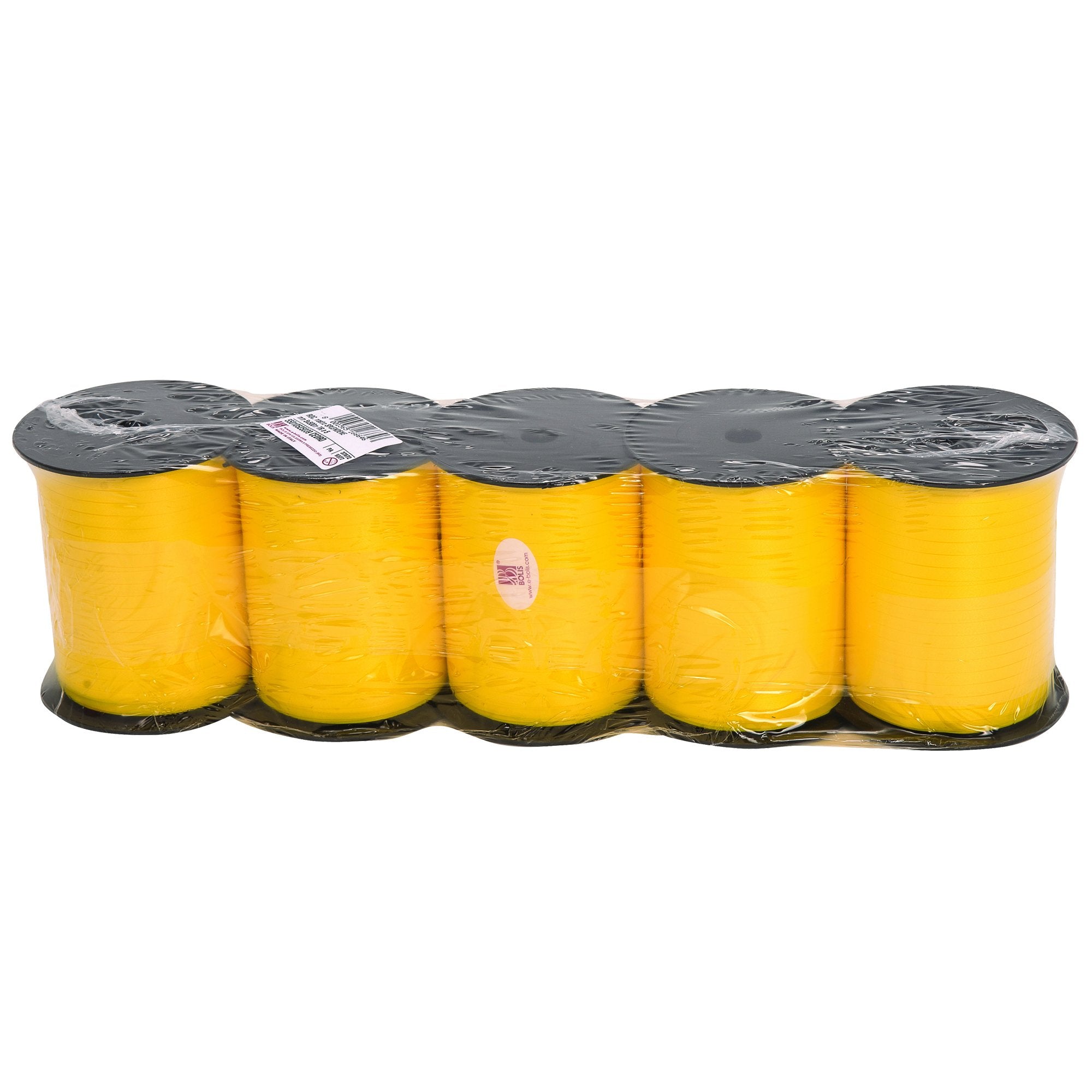 bolis-rocca-nastro-splendene-10mmx250mt-giallo-limone-22