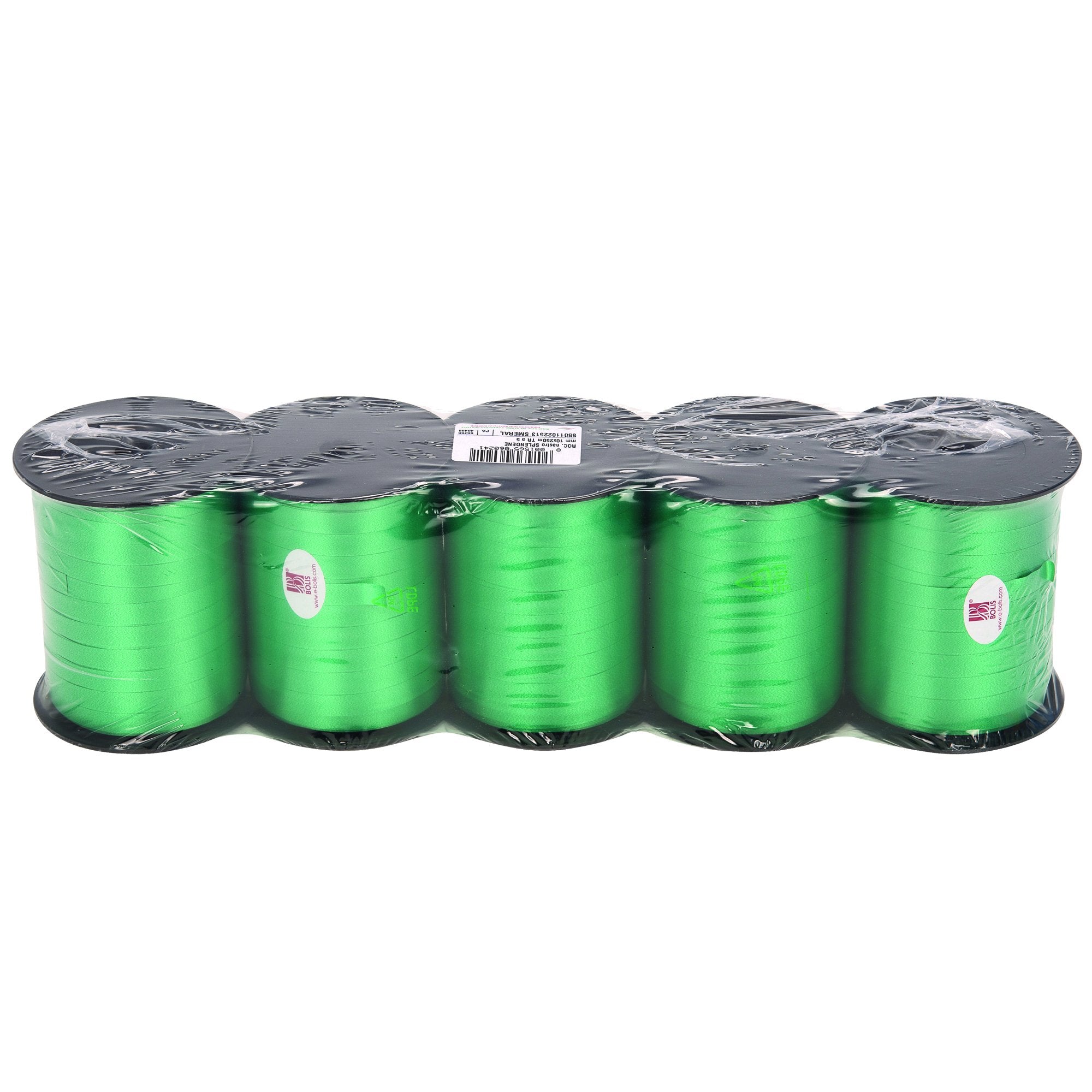 bolis-rocca-nastro-splendene-10mmx250mt-verde-smeraldo-13