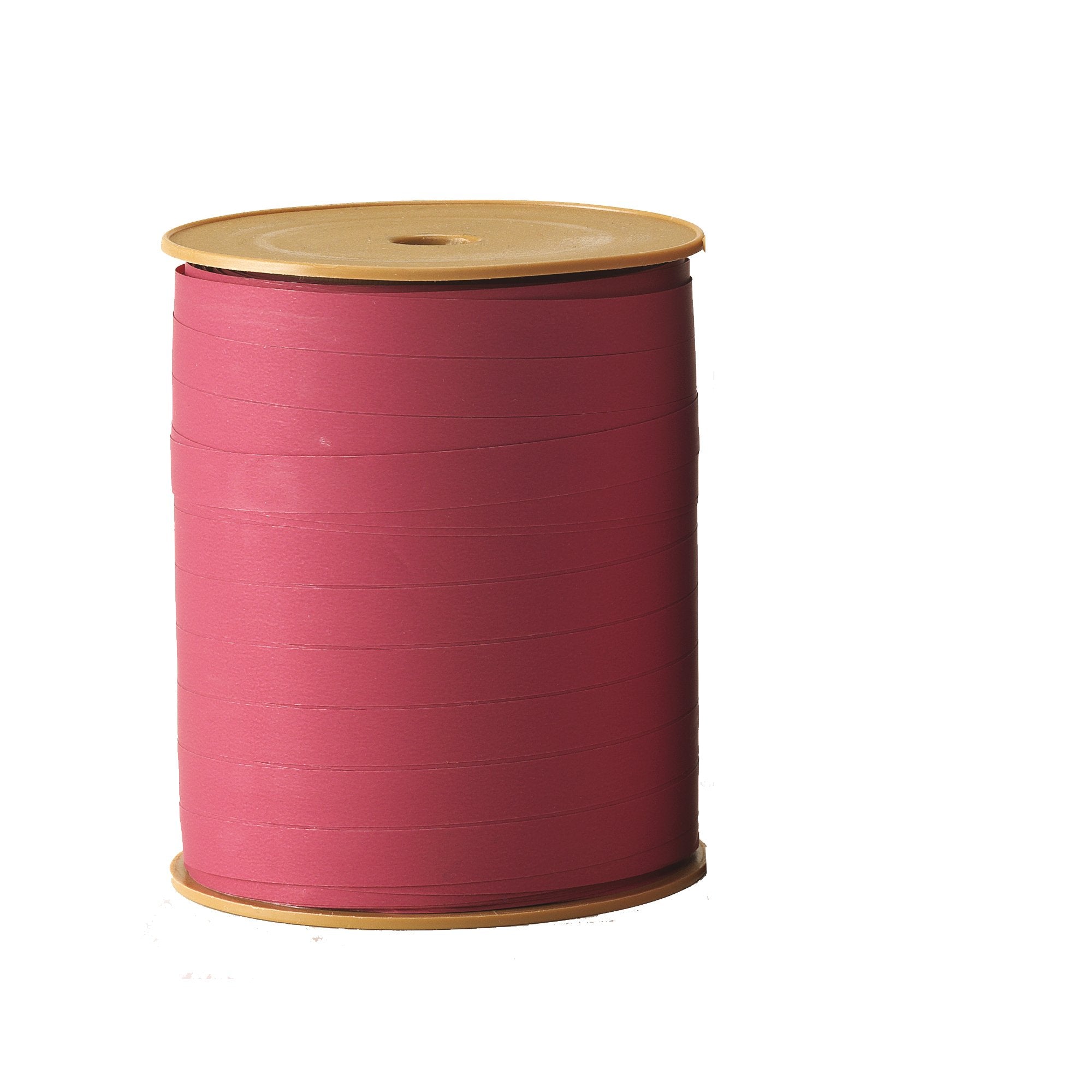 bolis-rocca-nastro-vintage-bifacciale-250mt-10mm-bordeaux-65