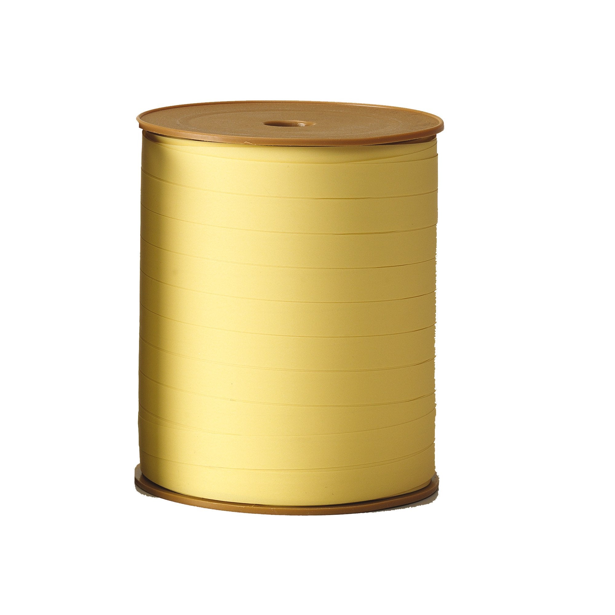 bolis-rocca-nastro-vintage-bifacciale-250mt-10mm-canarino-61