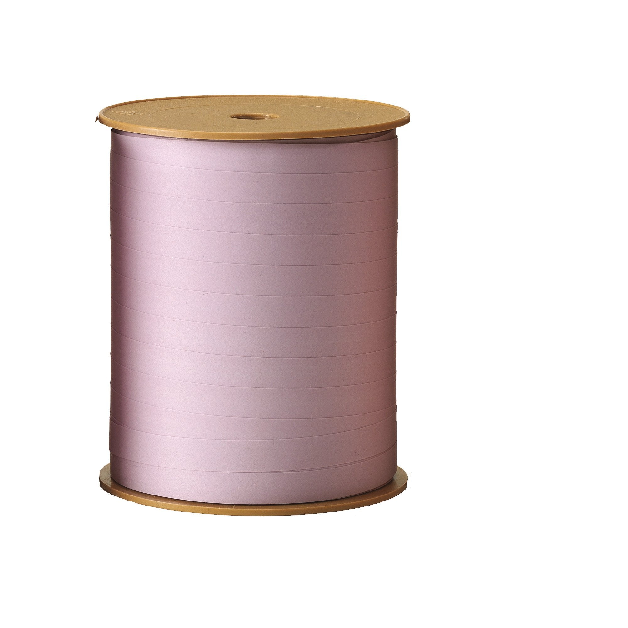 bolis-rocca-nastro-vintage-bifacciale-250mt-10mm-rosa-antico-67