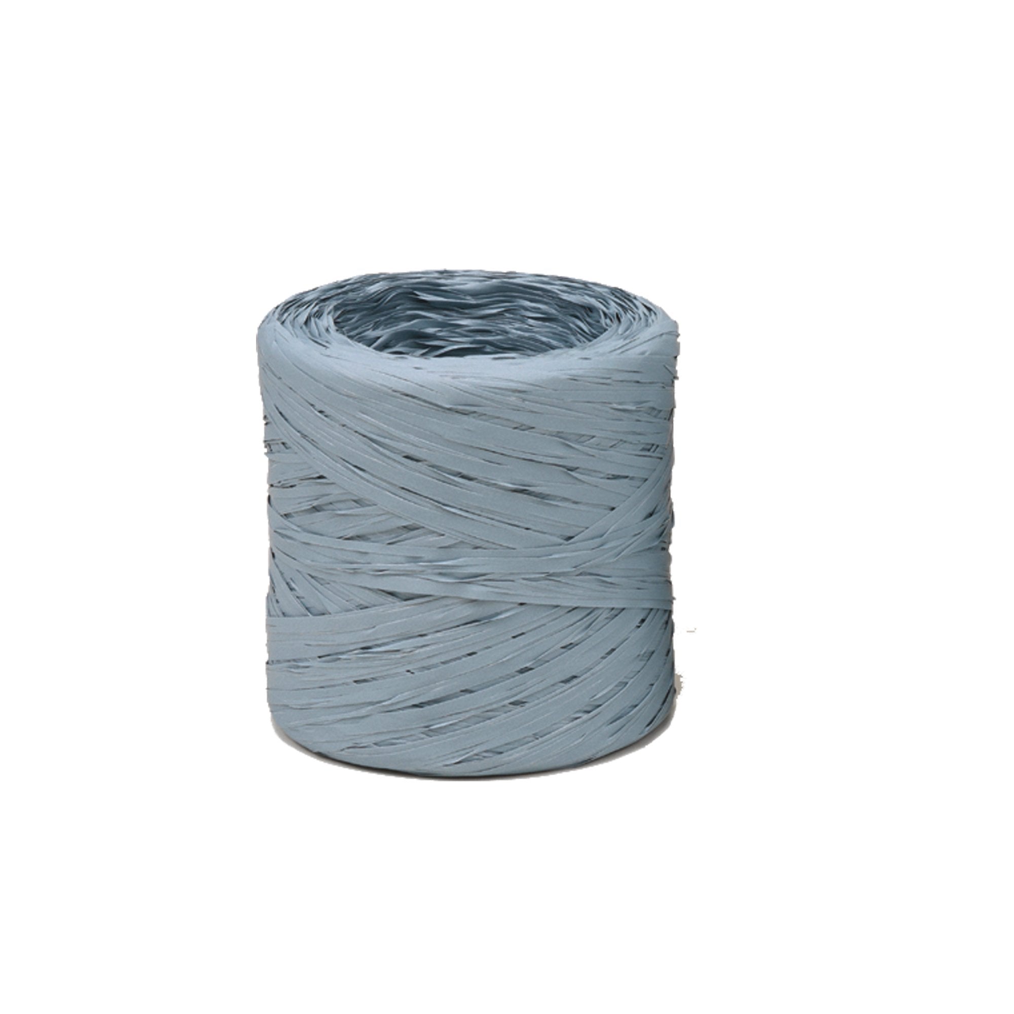 bolis-rocca-raphia-vintage-200mt-avio-69