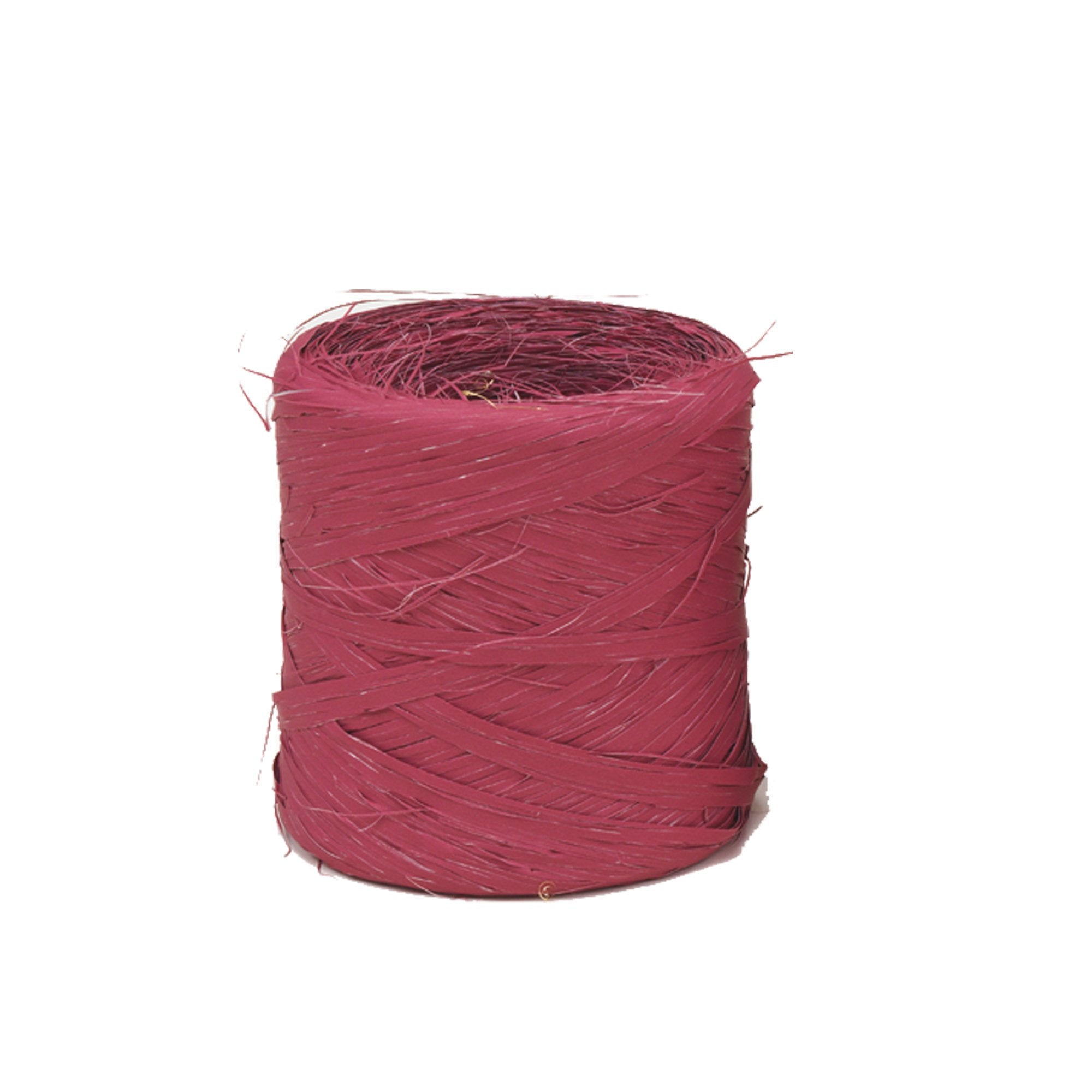 bolis-rocca-raphia-vintage-200mt-bordeaux-65