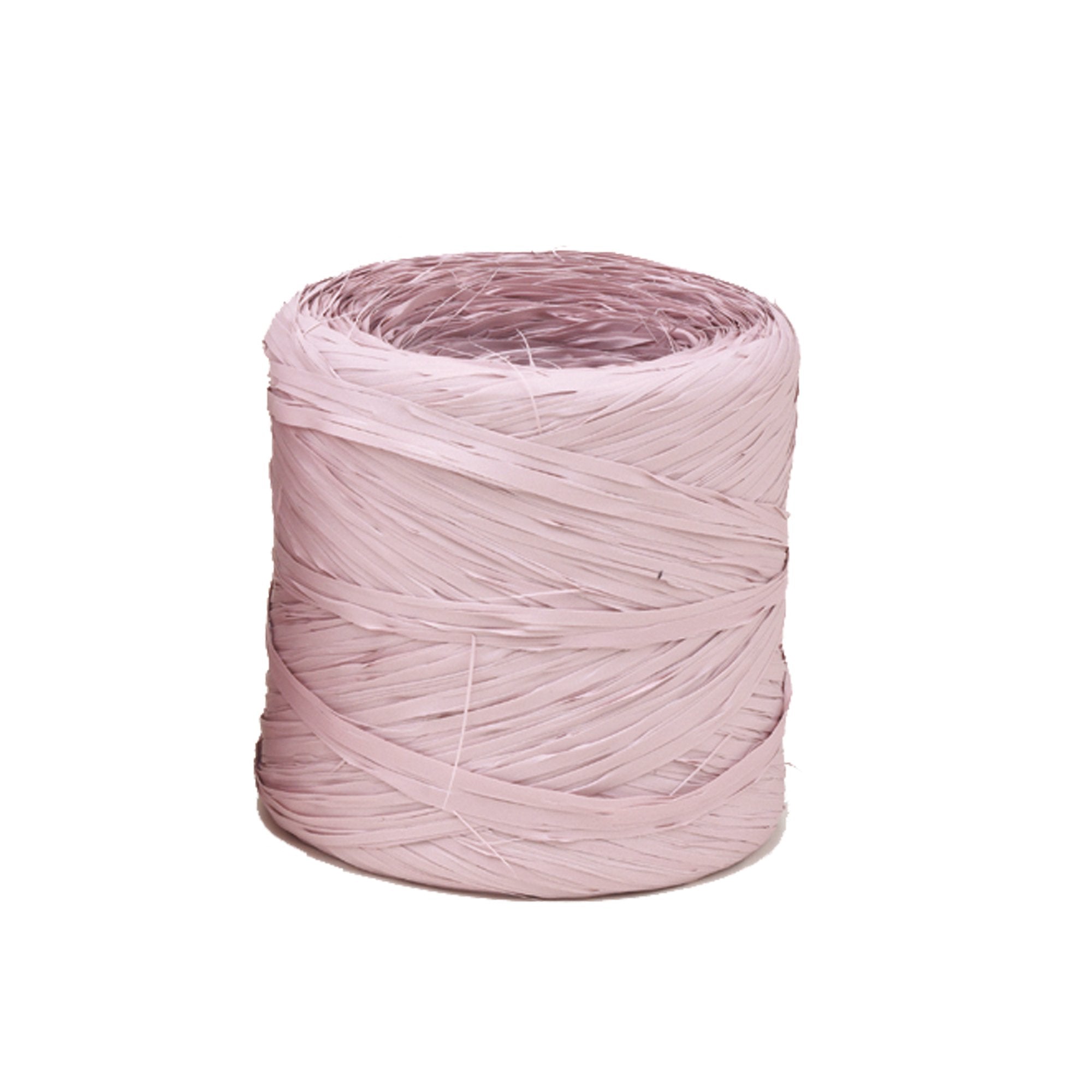 bolis-rocca-raphia-vintage-200mt-rosalba-67