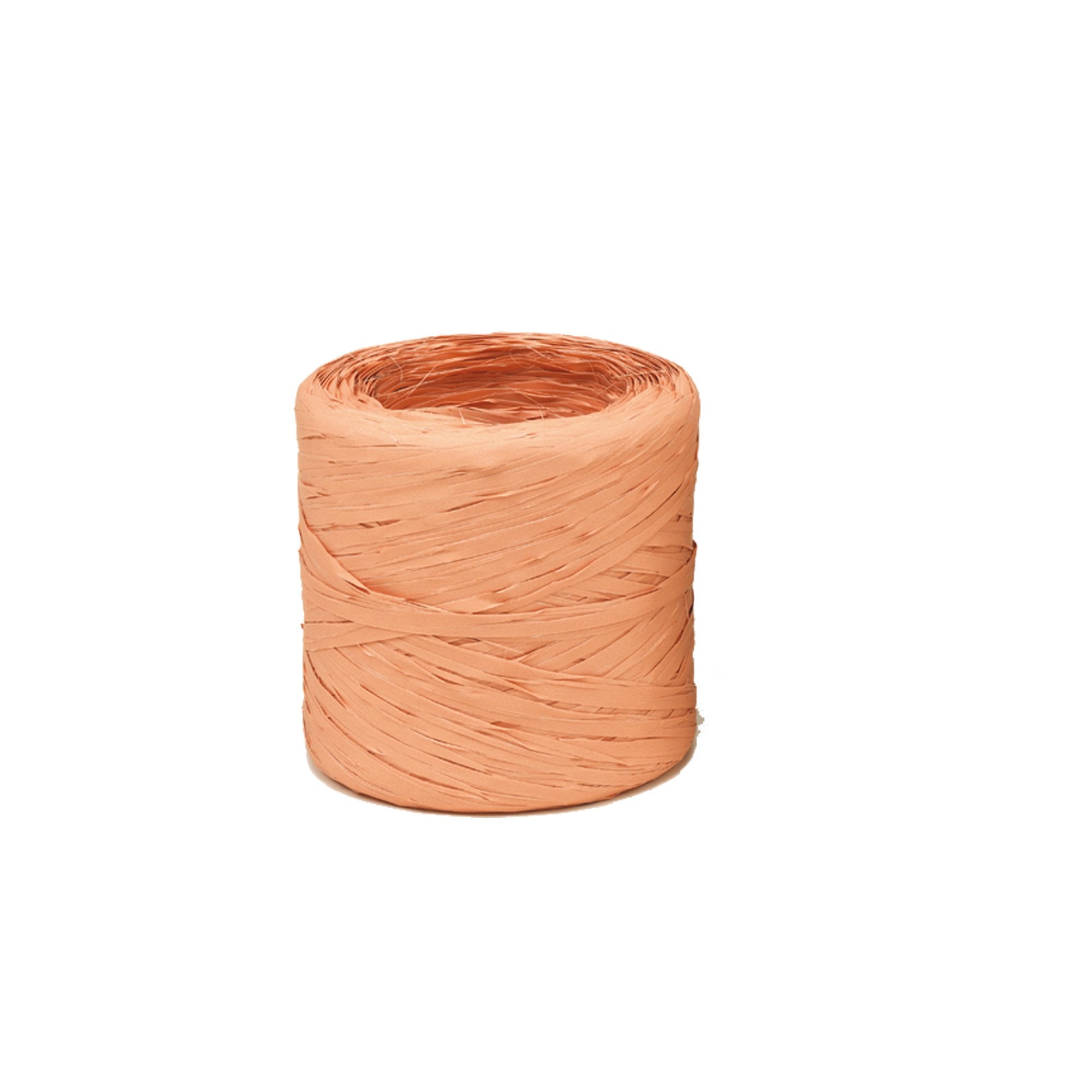 bolis-rocca-raphia-vintage-200mt-salmone-64