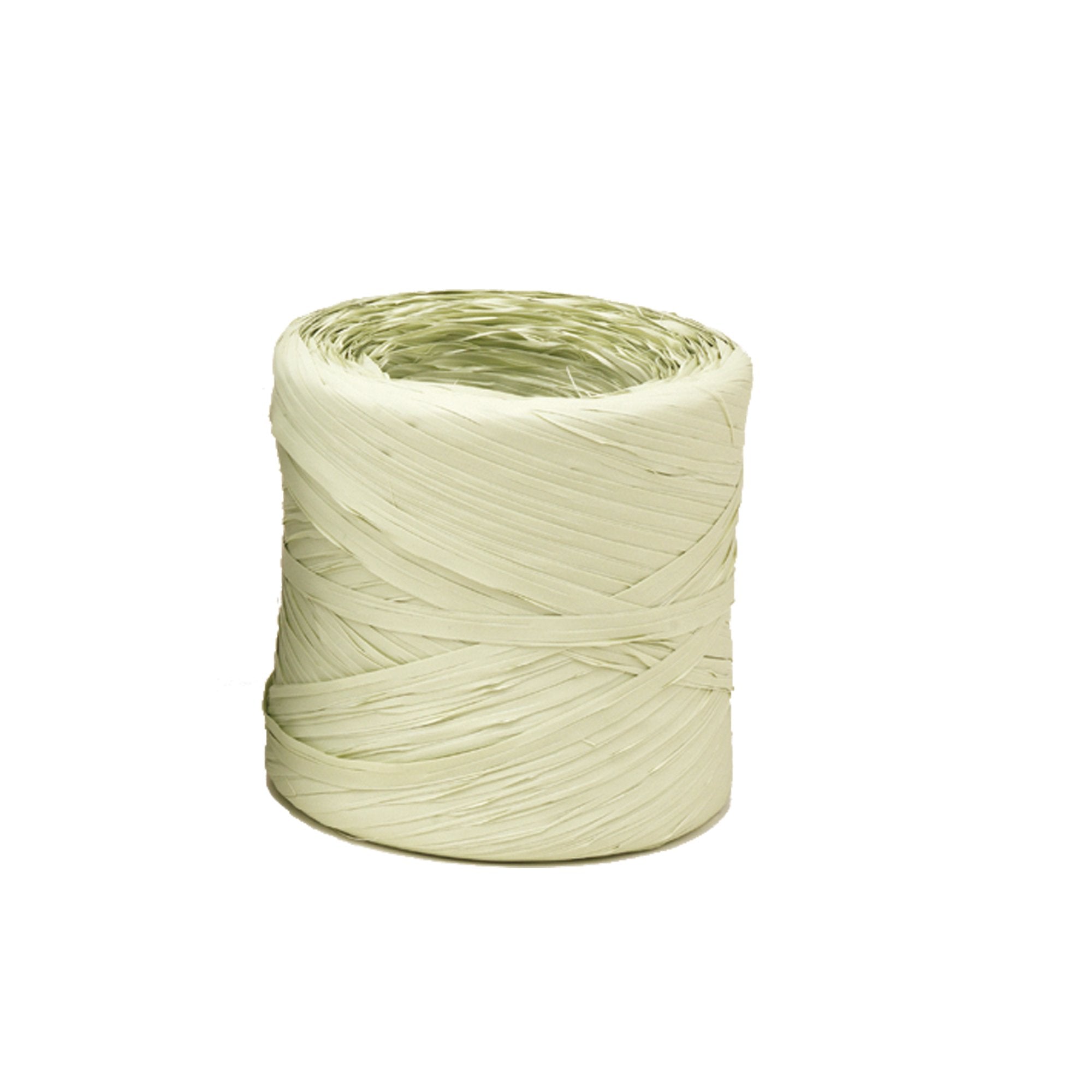 bolis-rocca-raphia-vintage-200mt-verde-nilo-62