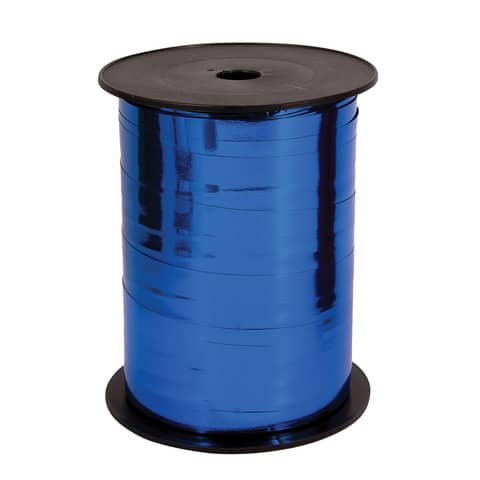 bolis-rotolo-nastro-formato-10x50-mt-colore-blu-lucido-65011020514