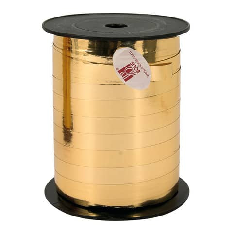 bolis-rotolo-nastro-formato-10x50-mt-colore-oro-lucido-65011020502
