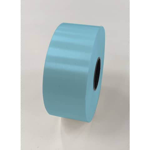 bolis-rotolo-nastro-formato-48x100-mt-colore-azzurro-56014821025