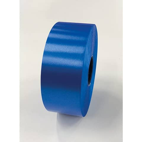bolis-rotolo-nastro-formato-48x100-mt-colore-blu-56014821014