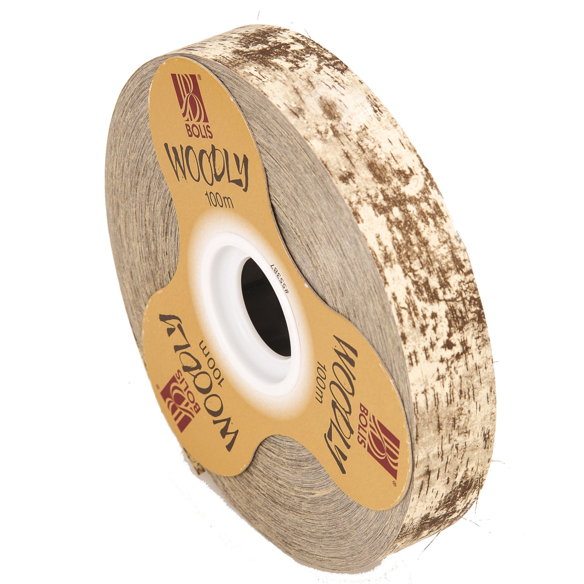 bolis-rotolo-nastro-woodly-corteggia-24mmx100mt-avorio