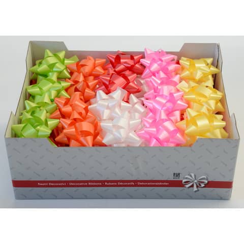 bolis-stella-splendente-everyday-colori-assortiti-formato-90-mm-conf-70-pz-56011972249