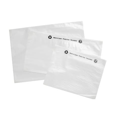 bong-buste-autoadesive-paperstick-carta-neutra-conf-250-buste-162x120-mm-21pn-250-4