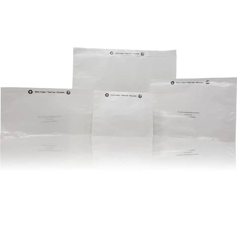 bong-buste-autoadesive-paperstick-carta-neutra-conf-250-buste-162x120-mm-21pn-250-4