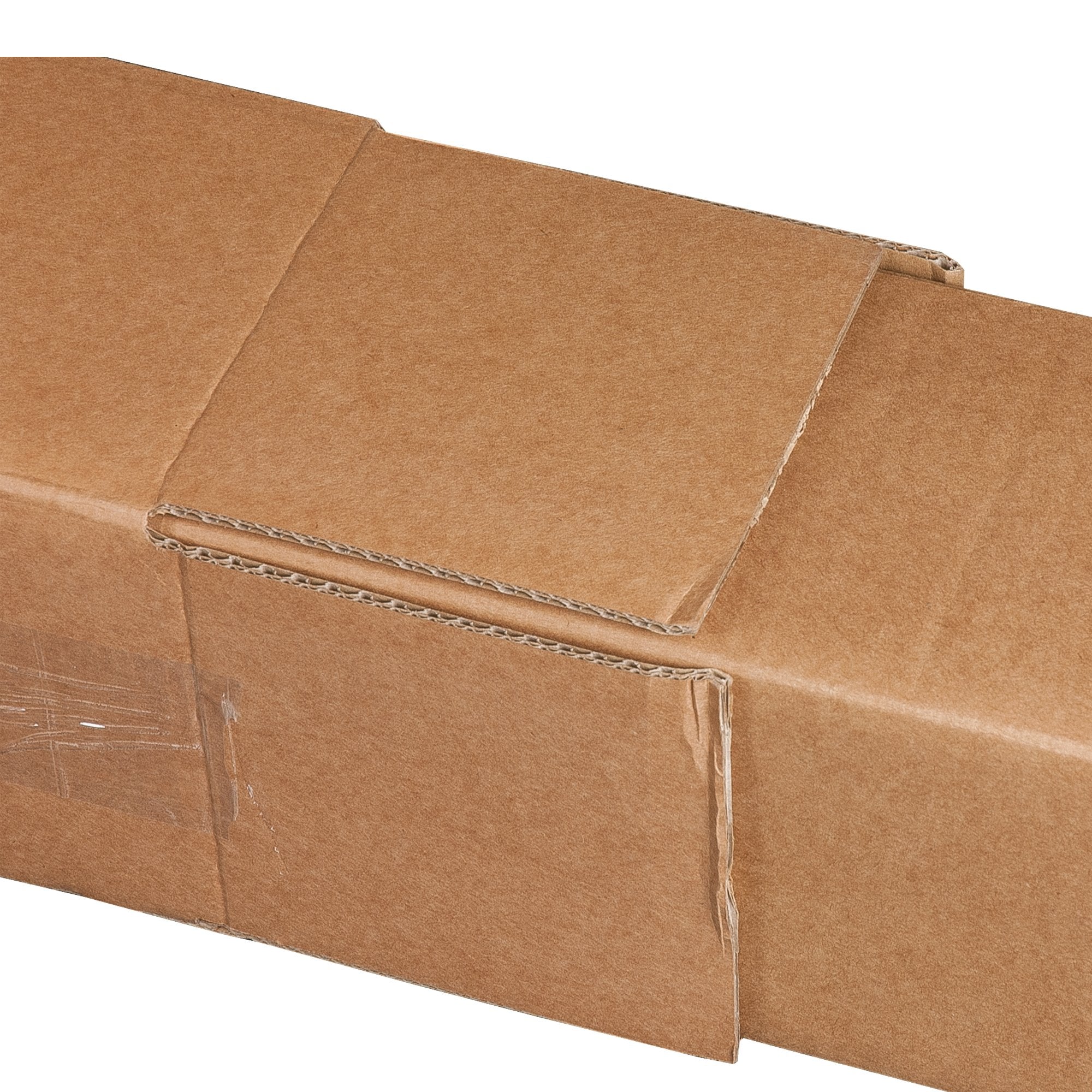 bong-packaging-10-prolunghe-telescopiche-scatole-tubo-square-box-11-2x11-2x105cm