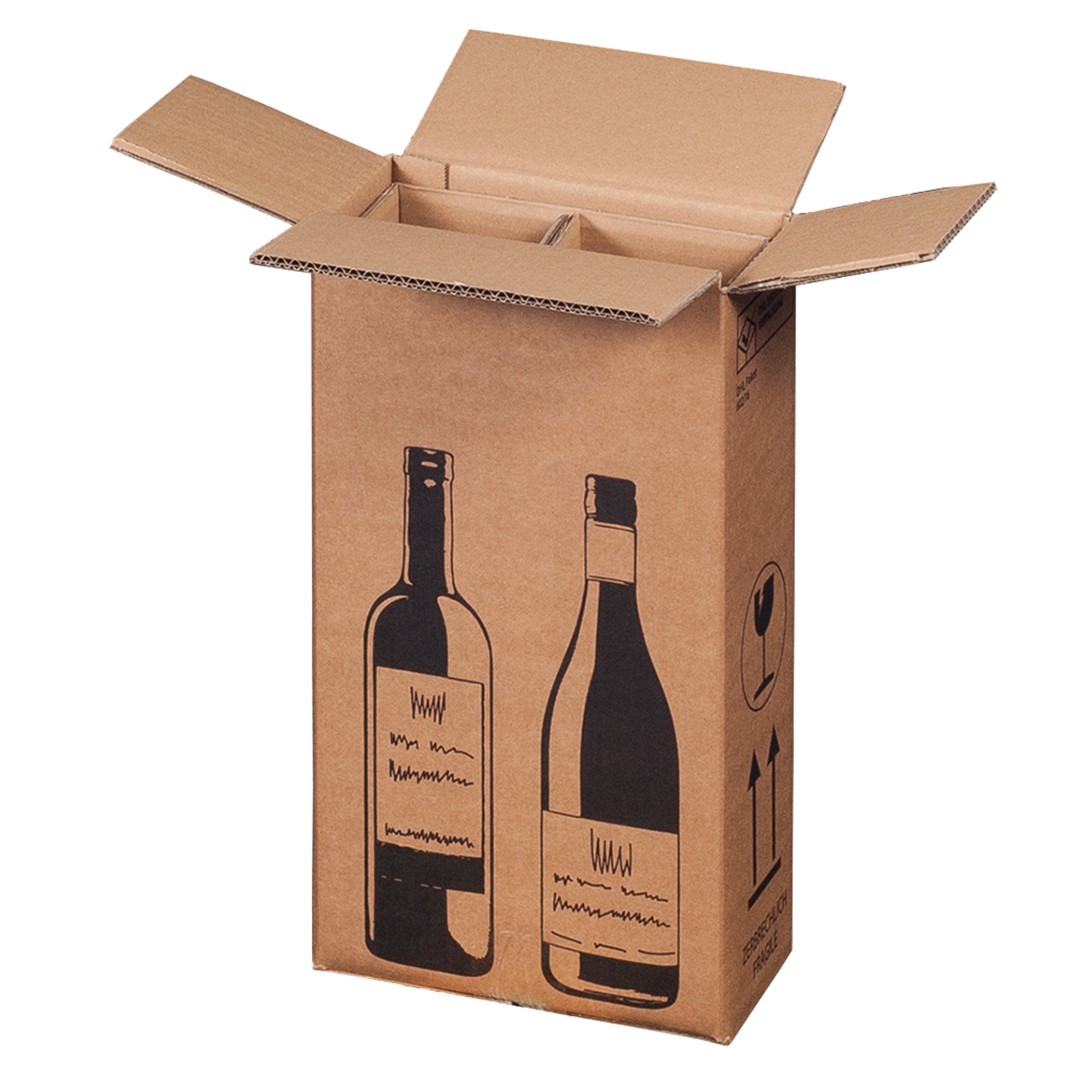 bong-packaging-10-scatole-due-bottiglie-wine-pack-20-4x10-8x36-8cm