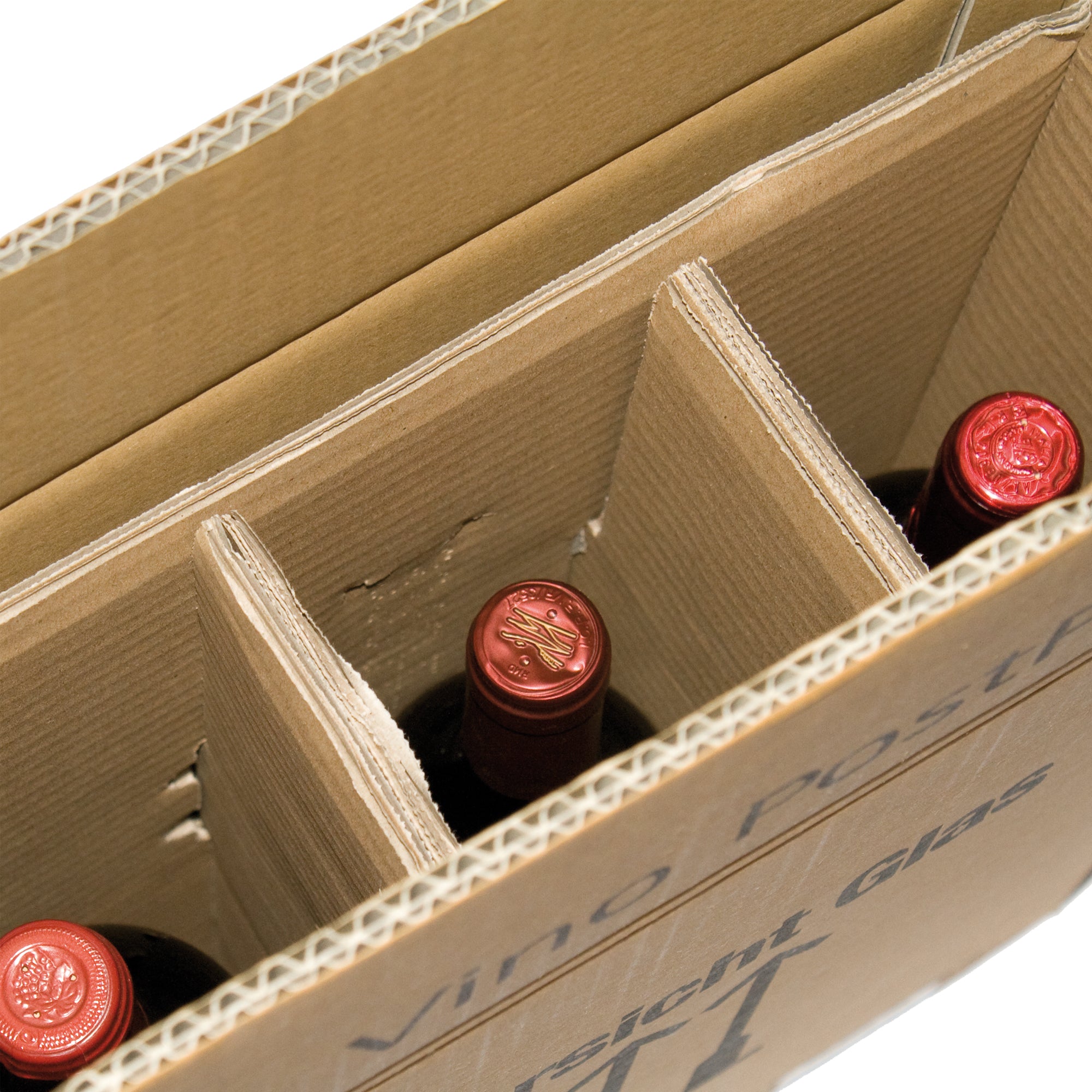 bong-packaging-10-scatole-quattro-bottiglie-wine-pack-21-2x20-4x36-8-cm