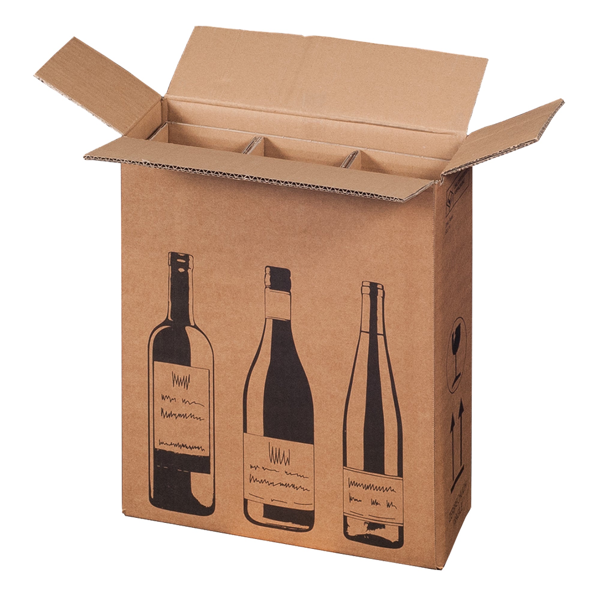 bong-packaging-10-scatole-tre-bottiglie-wine-pack-30-5x10-8x36-8cm