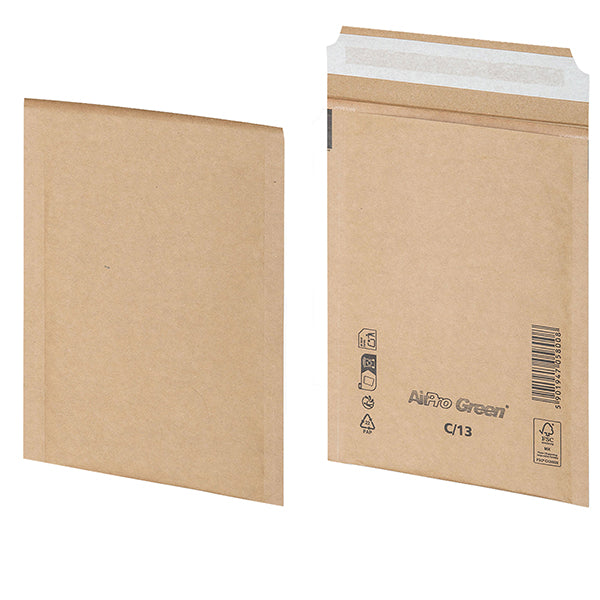 bong-packaging-100-buste-imbottite-170x215mm-c-13-airpro-avana-green-bong