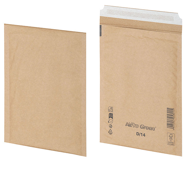 bong-packaging-100-buste-imbottite-200x265mm-d-14-airpro-avana-green-bong