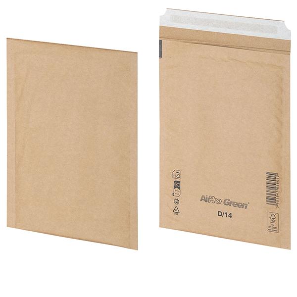 bong-packaging-100-buste-imbottite-200x265mm-d-14-airpro-avana-green-bong