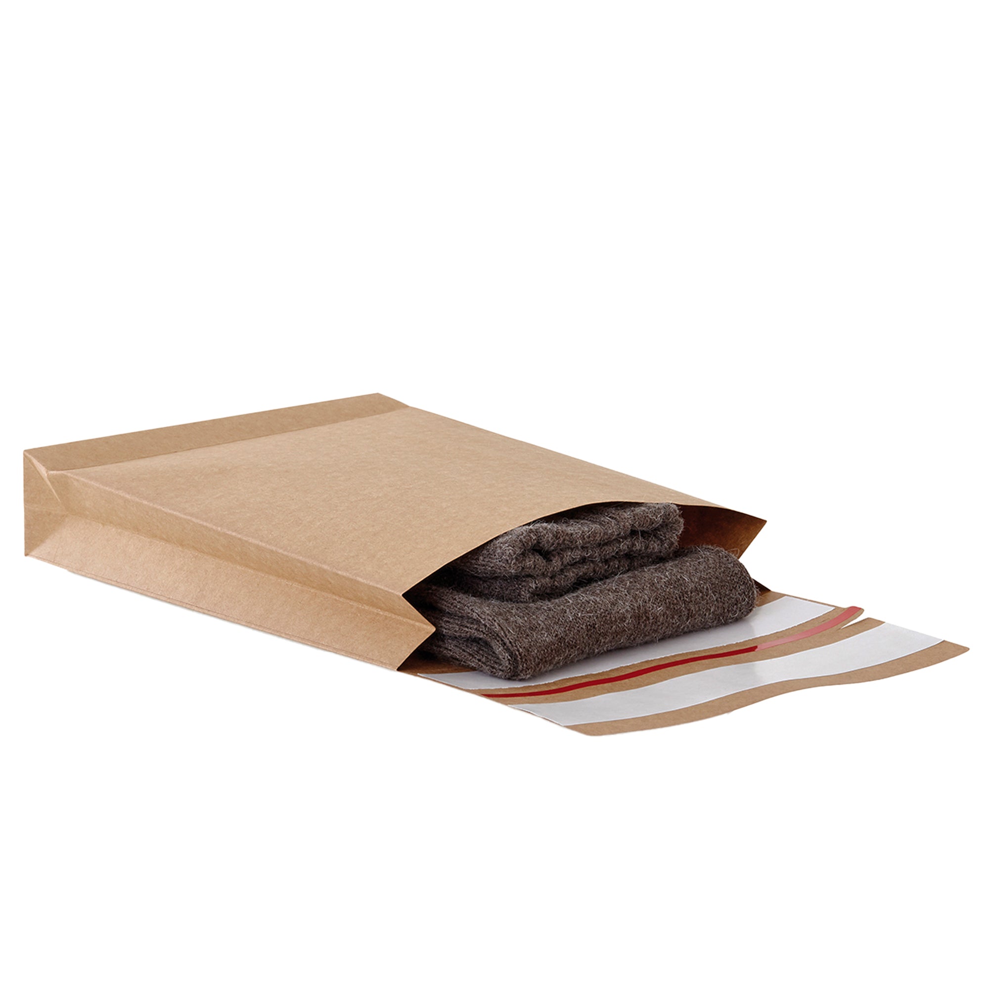 bong-packaging-100-sacchetti-fondo-quadro-e-green-carta-kraft-avana-45x57x10-10cm