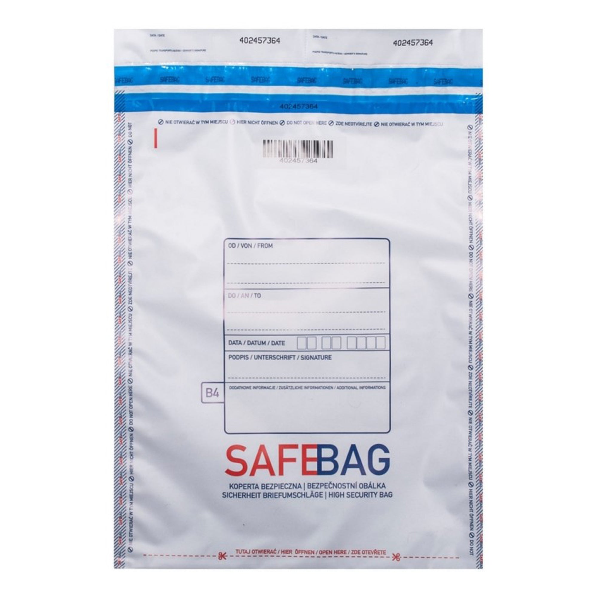 bong-packaging-100-sacchetti-sicurezza-bianchi-safe-bag-corrieri-b4-25-6x374cm