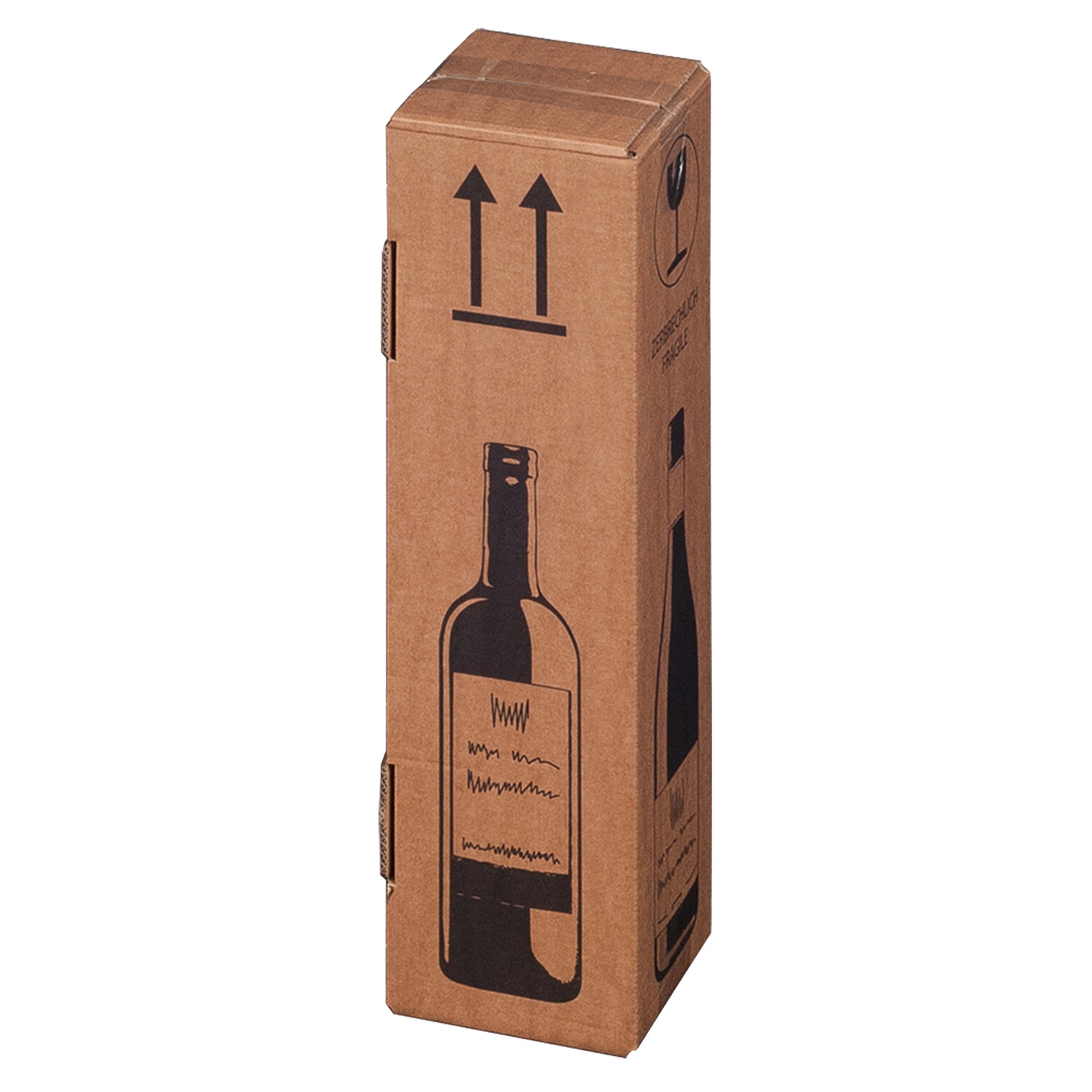 bong-packaging-20-scatole-bottiglia-wine-pack-10-5x10-5x42cm