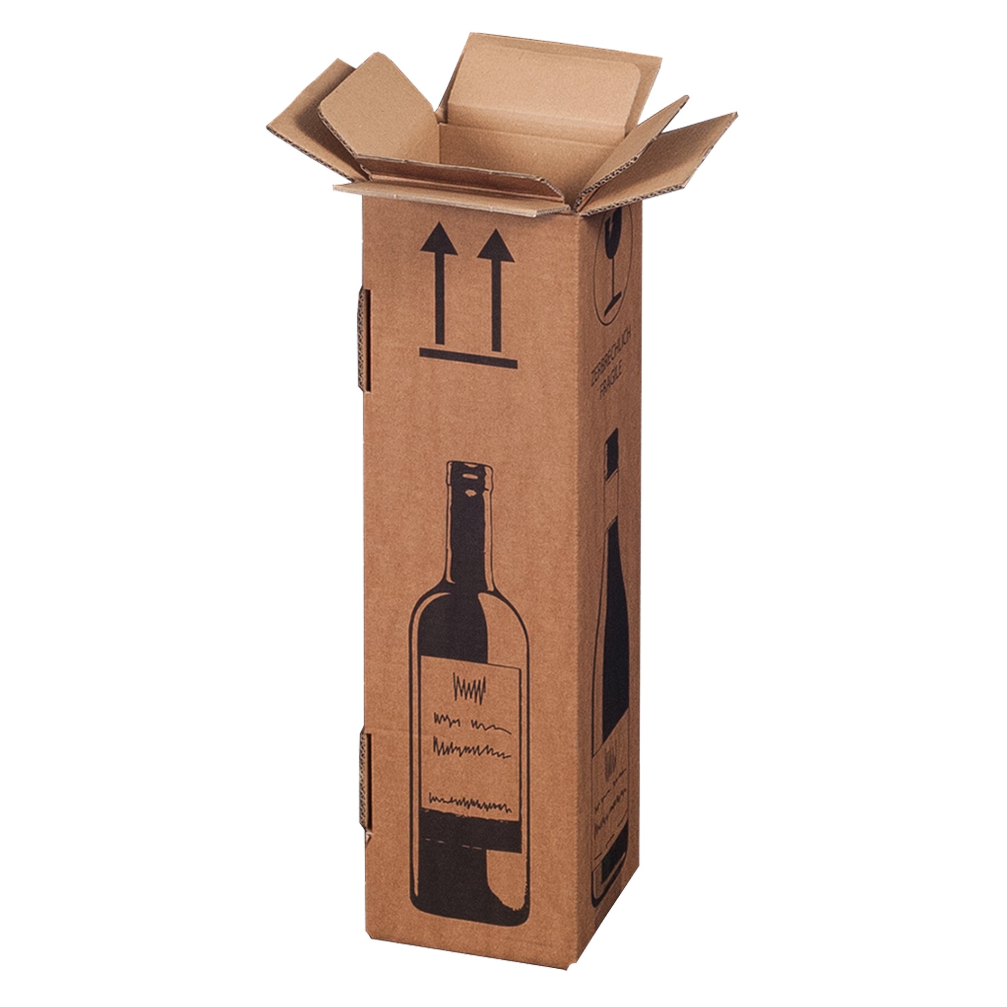 bong-packaging-20-scatole-bottiglia-wine-pack-10-5x10-5x42cm