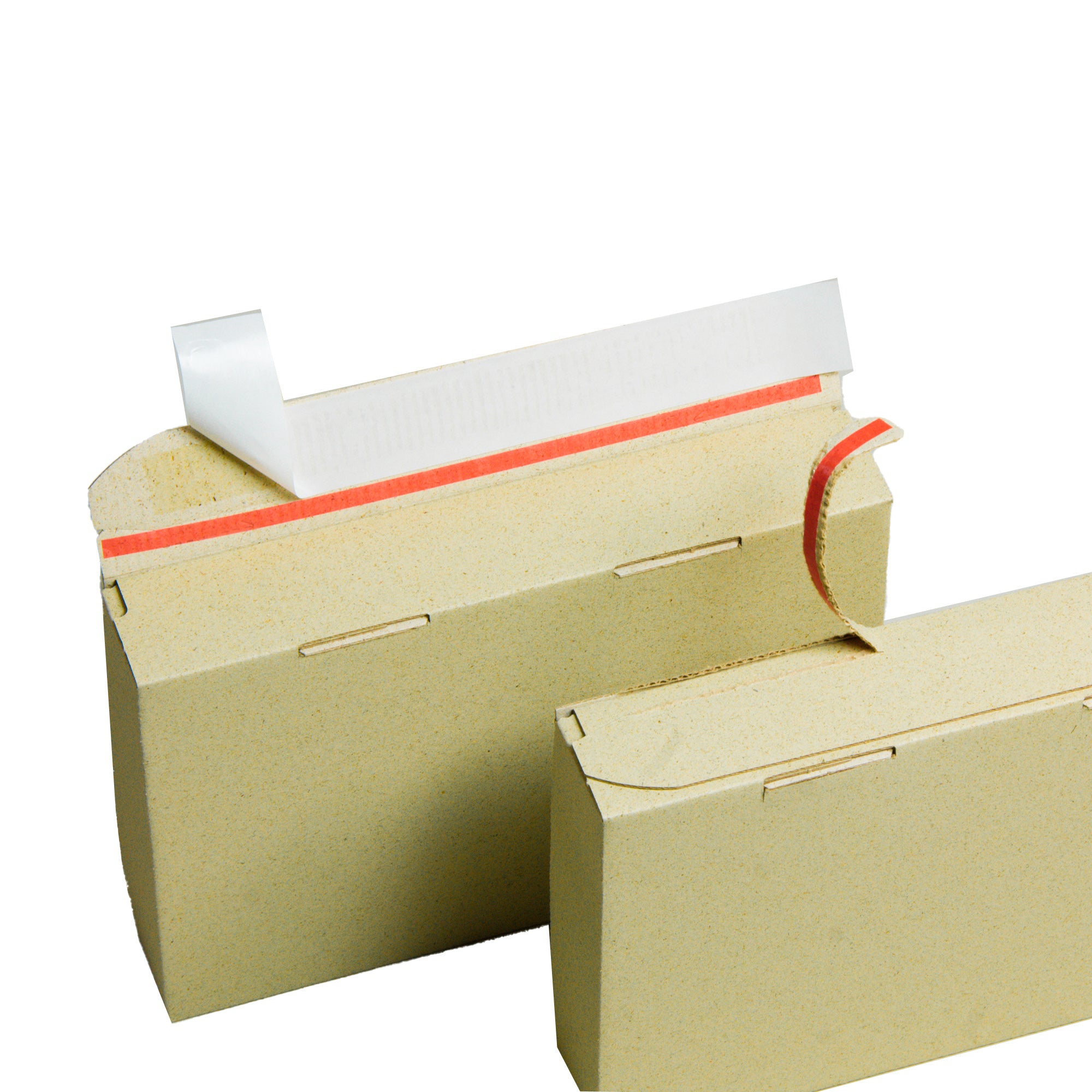 bong-packaging-50-scatole-spedizione-grass-box-a4-34x23-5x4cm-grass-green
