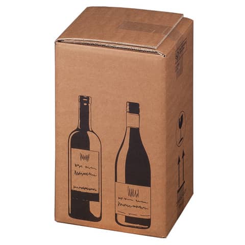 bong-scatole-bottiglie-wine-pack-conf-10-pz-quattro-bottiglie-222103210
