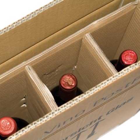 bong-scatole-bottiglie-wine-pack-conf-10-pz-tre-bottiglie-222103110