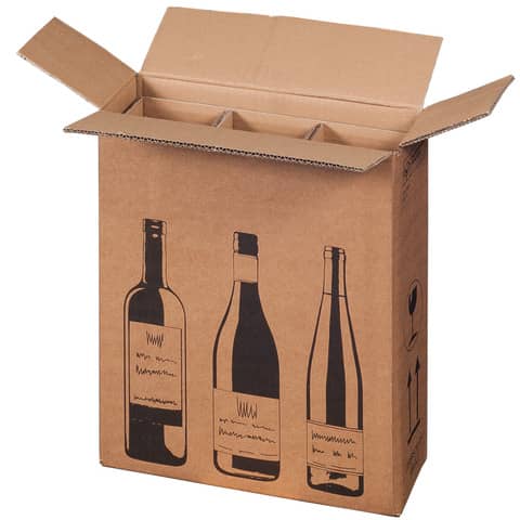 bong-scatole-bottiglie-wine-pack-conf-10-pz-tre-bottiglie-222103110
