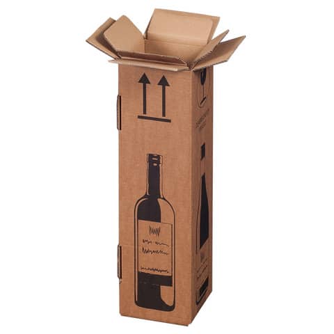 bong-scatole-bottiglie-wine-pack-conf-20-pz-bottiglia-222103020