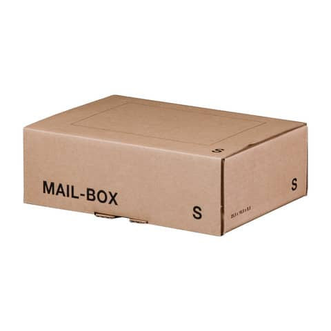 bong-scatole-postali-avana-249x175x79-mm-conf-20-pz-misura-s-212101120
