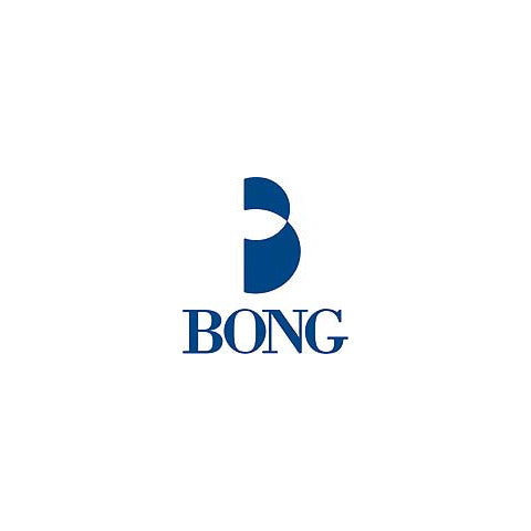 bong-scatole-postali-avana-395x248x141-mm-conf-20-pz-misura-l-212101320
