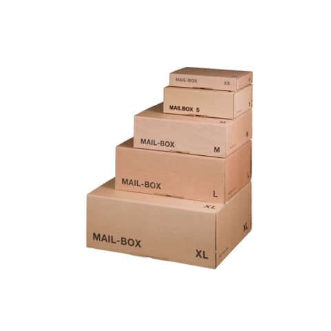 bong-scatole-postali-avana-395x248x141-mm-conf-20-pz-misura-l-212101320