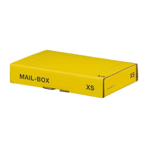 bong-scatole-postali-gialle-244x145x43-mm-conf-20-pz-misura-xs-212151020