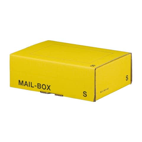 bong-scatole-postali-gialle-249x175x79-mm-conf-20-pz-misura-s-212151120